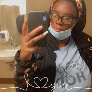 Meet your Posher, Kala